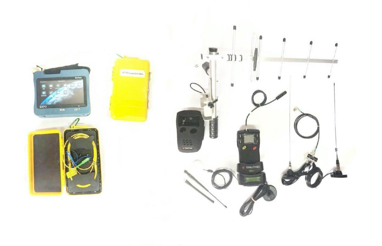 Imagen de la diapositiva