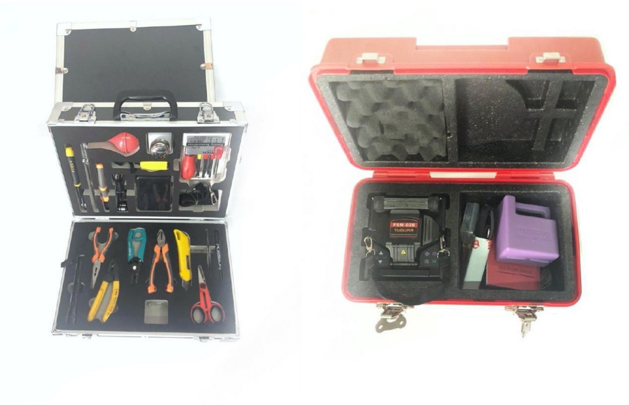 Imagen de la diapositiva