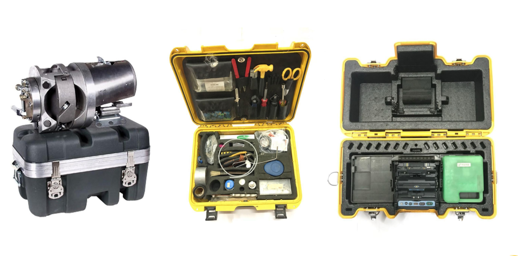 Imagen de la diapositiva