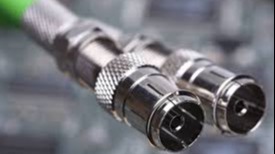 Odoo - Prueba 2 a tres columnas